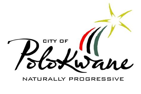 Holiday jobs polokwane  (Negotiable) Permanent job 0727043800